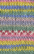 Load image into Gallery viewer, Adriafil Knitcol
