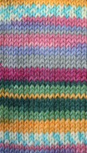 Load image into Gallery viewer, Adriafil Knitcol
