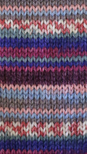 Load image into Gallery viewer, Adriafil Knitcol
