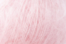 Load image into Gallery viewer, Rowan Kidsilk Haze
