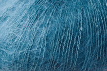 Load image into Gallery viewer, Rowan Kidsilk Haze
