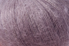 Load image into Gallery viewer, Rowan Kidsilk Haze
