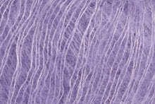 Load image into Gallery viewer, Rowan Kidsilk Haze
