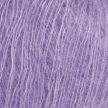 Load image into Gallery viewer, Rowan Kidsilk Haze
