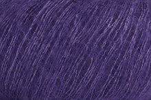 Load image into Gallery viewer, Rowan Kidsilk Haze
