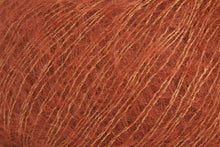 Load image into Gallery viewer, Rowan Kidsilk Haze
