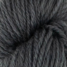 Load image into Gallery viewer, WYS The Croft Shetland Colours
