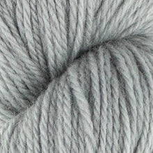 Load image into Gallery viewer, WYS The Croft Shetland Colours
