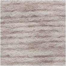 Load image into Gallery viewer, Rico Luxury Alpaca Superfine Aran
