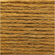 Load image into Gallery viewer, Rico Luxury Alpaca Superfine Aran
