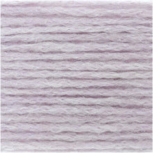 Load image into Gallery viewer, Rico Luxury Alpaca Superfine Aran
