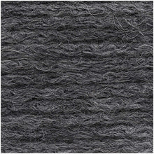 Load image into Gallery viewer, Rico Luxury Alpaca Superfine Aran
