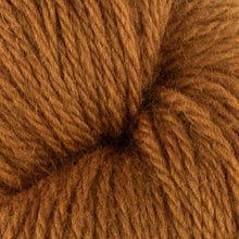 Load image into Gallery viewer, WYS The Croft Shetland Colours

