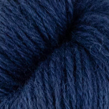 Load image into Gallery viewer, WYS The Croft Shetland Colours
