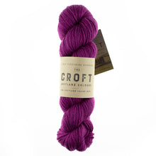 Load image into Gallery viewer, WYS The Croft Shetland Colours
