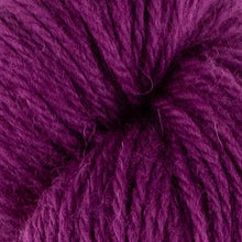 Load image into Gallery viewer, WYS The Croft Shetland Colours
