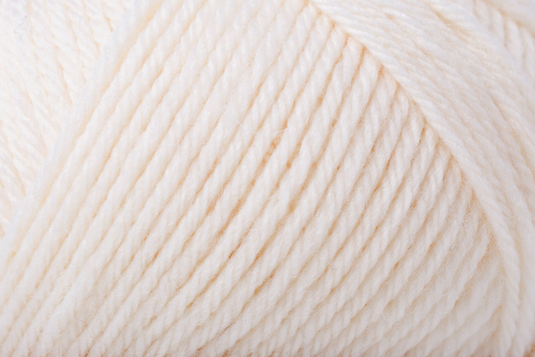 Rowan Pure Wool Superwash Worsted