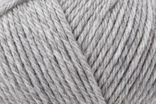 Load image into Gallery viewer, Rowan Pure Wool Superwash Worsted
