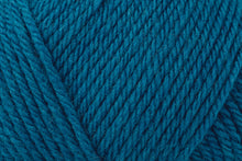 Load image into Gallery viewer, Rowan Pure Wool Superwash Worsted
