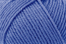 Load image into Gallery viewer, Rowan Pure Wool Superwash Worsted
