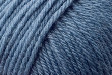 Load image into Gallery viewer, Rowan Pure Wool Superwash Worsted
