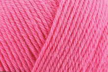 Load image into Gallery viewer, Rowan Pure Wool Superwash Worsted
