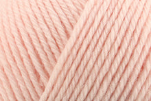 Load image into Gallery viewer, Rowan Pure Wool Superwash Worsted
