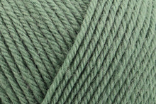 Load image into Gallery viewer, Rowan Pure Wool Superwash Worsted
