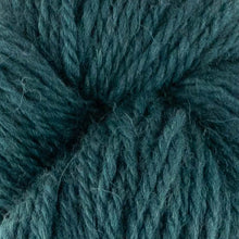 Load image into Gallery viewer, WYS The Croft Shetland Colours
