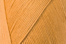 Load image into Gallery viewer, Rowan Summerlite 4ply
