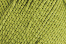 Load image into Gallery viewer, Rowan Summerlite 4ply
