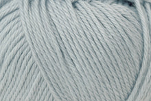 Load image into Gallery viewer, Rowan Summerlite 4ply
