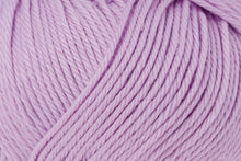 Load image into Gallery viewer, Rowan Summerlite 4ply
