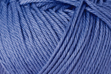 Load image into Gallery viewer, Rowan Summerlite 4ply
