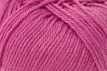 Load image into Gallery viewer, Rowan Summerlite 4ply

