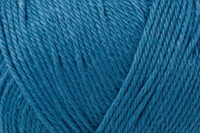 Load image into Gallery viewer, Rowan Summerlite 4ply
