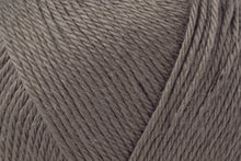 Load image into Gallery viewer, Rowan Summerlite 4ply
