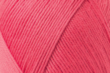 Load image into Gallery viewer, Rowan Summerlite 4ply
