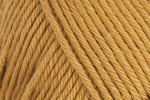 Load image into Gallery viewer, Rowan Summerlite DK
