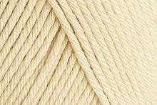 Load image into Gallery viewer, Rowan Summerlite DK
