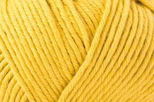 Load image into Gallery viewer, Rowan Summerlite DK
