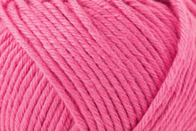 Load image into Gallery viewer, Rowan Summerlite DK
