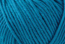 Load image into Gallery viewer, Rowan Summerlite DK
