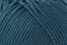 Load image into Gallery viewer, Rowan Summerlite DK
