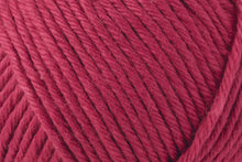 Load image into Gallery viewer, Rowan Summerlite DK
