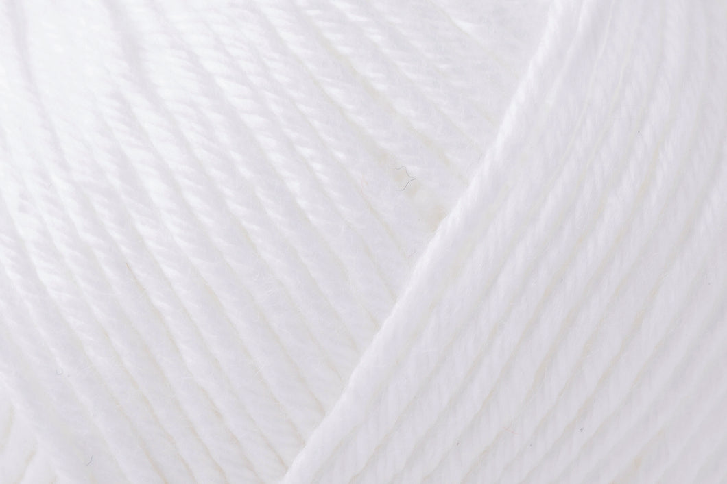 Rowan Summerlite DK