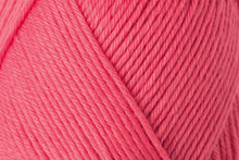 Load image into Gallery viewer, Rowan Summerlite DK

