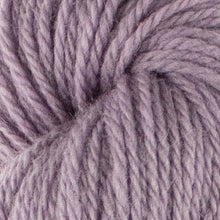 Load image into Gallery viewer, WYS The Croft Shetland Colours
