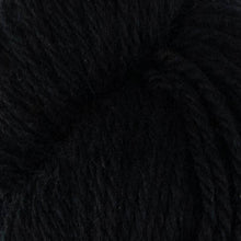 Load image into Gallery viewer, WYS The Croft Shetland Colours
