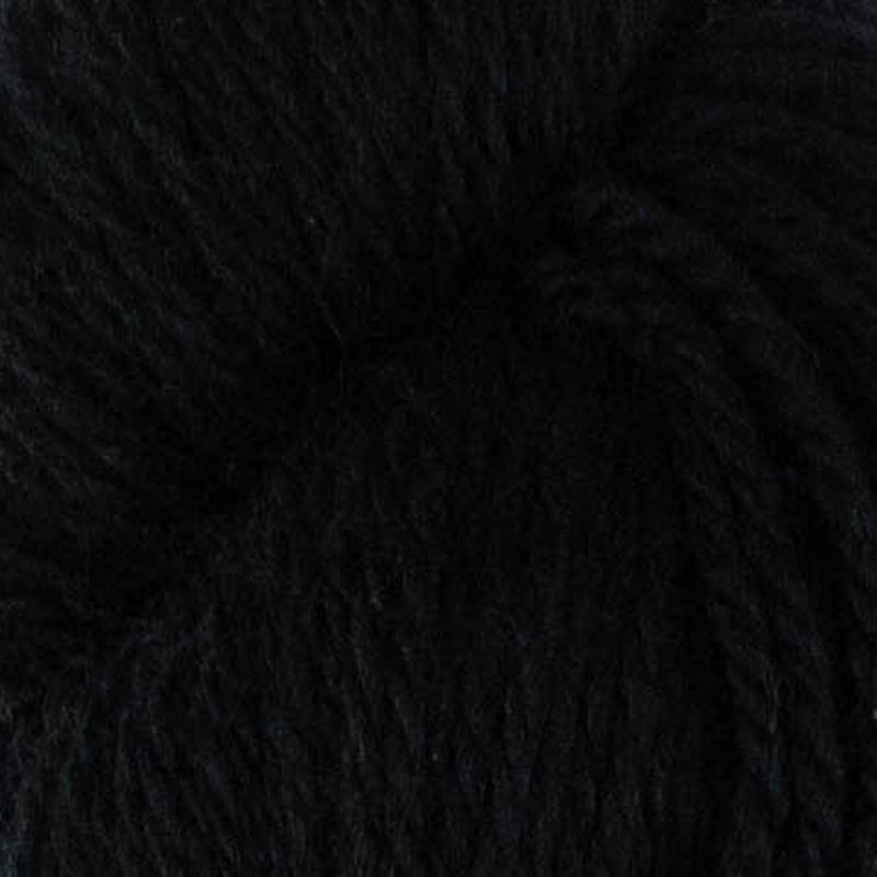 WYS The Croft Shetland Colours